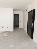 Продава 2-СТАЕН, гр. Варна, м-т Евксиноград, снимка 4