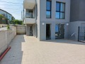 Продава 2-СТАЕН, гр. Варна, м-т Евксиноград, снимка 1
