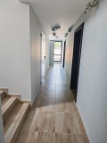 Продава 2-СТАЕН, гр. Варна, м-т Евксиноград, снимка 11