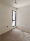 Продава 2-СТАЕН, гр. Варна, м-т Евксиноград, снимка 5