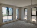Продава 2-СТАЕН, гр. Варна, м-т Евксиноград, снимка 3