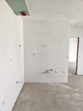 Продава 2-СТАЕН, гр. Варна, м-т Евксиноград, снимка 10