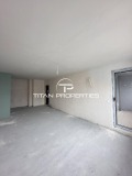 Продава 2-СТАЕН, гр. Бургас, Изгрев, снимка 6