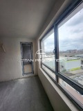 Продава 2-СТАЕН, гр. Бургас, Изгрев, снимка 3