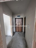 Продава 2-СТАЕН, гр. Бургас, Изгрев, снимка 2