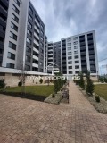 Продава 2-СТАЕН, гр. Бургас, Изгрев, снимка 1