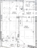 Продава 2-СТАЕН, гр. Варна, Левски 1, снимка 2