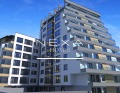 Продава 2-СТАЕН, гр. Варна, Левски 1, снимка 3