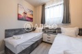 Продава 3-СТАЕН, гр. Варна, к.к. Чайка, снимка 2