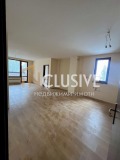 Продава 3-СТАЕН, к.к. Пампорово, област Смолян, снимка 2