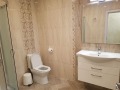Продава 3-СТАЕН, гр. Варна, Лятно кино Тракия, снимка 7
