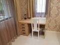 Продава 3-СТАЕН, гр. Варна, Лятно кино Тракия, снимка 4