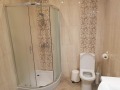 Продава 3-СТАЕН, гр. Варна, Лятно кино Тракия, снимка 8