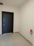 Продава 3-СТАЕН, гр. Пловдив, Тракия, снимка 8