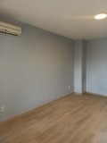 Продава 3-СТАЕН, гр. Пловдив, Тракия, снимка 3
