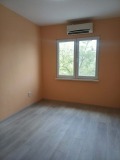 Продава 3-СТАЕН, гр. Пловдив, Тракия, снимка 4