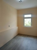 Продава 3-СТАЕН, гр. Пловдив, Тракия, снимка 5