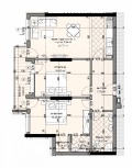 Продава 3-СТАЕН, гр. Варна, Младост 1, снимка 1