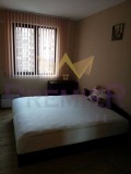 Продава 3-СТАЕН, гр. Пловдив, Южен, снимка 5