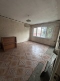 Продава 4-СТАЕН, гр. Стара Загора, Център, снимка 4