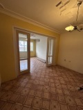 Продава 4-СТАЕН, гр. Стара Загора, Център, снимка 5