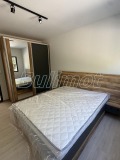 Продава КЪЩА, гр. Варна, м-т Фичоза, снимка 2