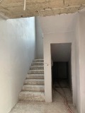 Продава КЪЩА, с. Близнаци, област Варна, снимка 2