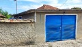 Продава КЪЩА, с. Алваново, област Търговище, снимка 4