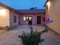 Продава КЪЩА, с. Мадара, област Шумен, снимка 12