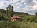 Продава КЪЩА, с. Грамаде, област Кюстендил, снимка 1