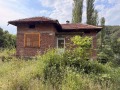 Продава КЪЩА, с. Грамаде, област Кюстендил, снимка 3