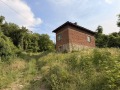 Продава КЪЩА, с. Грамаде, област Кюстендил, снимка 2