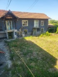 Продава КЪЩА, с. Згалево, област Плевен, снимка 2