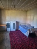 Продава КЪЩА, с. Згалево, област Плевен, снимка 13