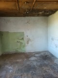 Продава КЪЩА, с. Згалево, област Плевен, снимка 6
