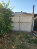 Продава КЪЩА, с. Згалево, област Плевен, снимка 10
