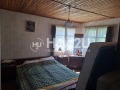 Продава КЪЩА, с. Гинци, област София област, снимка 8