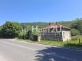 Продава КЪЩА, с. Гинци, област София област, снимка 1