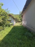 Продава КЪЩА, с. Гинци, област София област, снимка 3