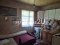 Продава КЪЩА, с. Гинци, област София област, снимка 6
