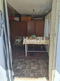Продава КЪЩА, с. Гинци, област София област, снимка 9