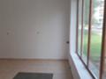 Продава МАГАЗИН, гр. Берковица, област Монтана, снимка 7