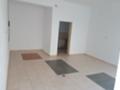 Продава МАГАЗИН, гр. Берковица, област Монтана, снимка 15