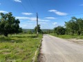 Продава ПРОМ. ПОМЕЩЕНИЕ, с. Червен, област Русе, снимка 5