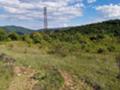 Продава ПАРЦЕЛ, гр. София, с. Панчарево, снимка 6