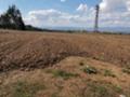 Продава ПАРЦЕЛ, гр. София, с. Панчарево, снимка 11