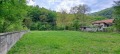 Продава ПАРЦЕЛ, с. Рибарица, област Ловеч, снимка 1