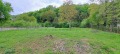 Продава ПАРЦЕЛ, с. Рибарица, област Ловеч, снимка 2