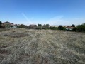 Продава ПАРЦЕЛ, гр. Куклен, област Пловдив, снимка 2