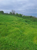 Продава ПАРЦЕЛ, с. Добруджанка, област Силистра, снимка 5
